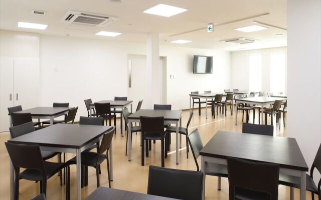 Value The Hotel Narahakidoekimae