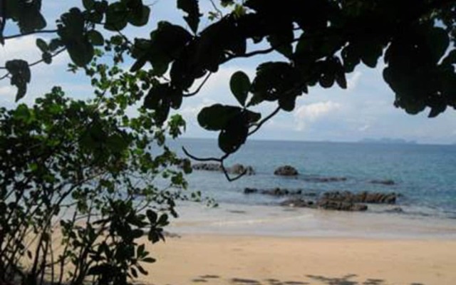 Loma Sea Views