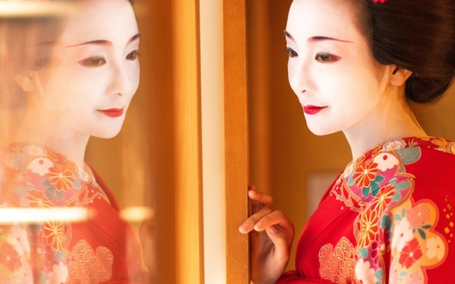 빌라 사진 1