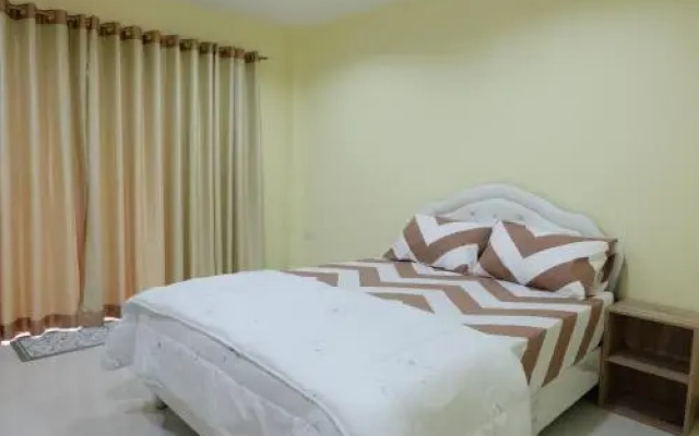 Thippawan Bungalow