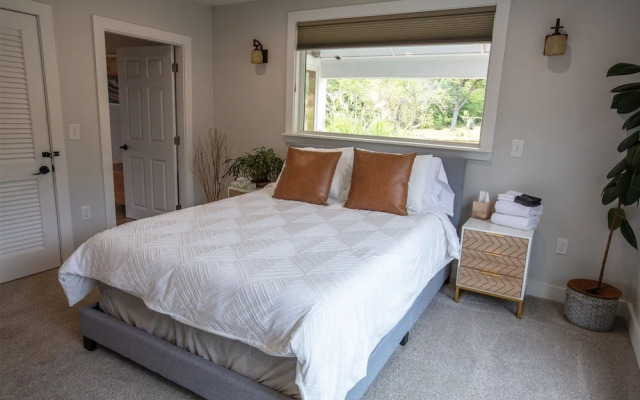 Estate House Limit 12 4 Bedroom Estate