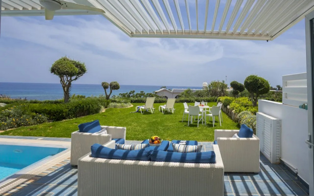 Protaras Sirina Pearl