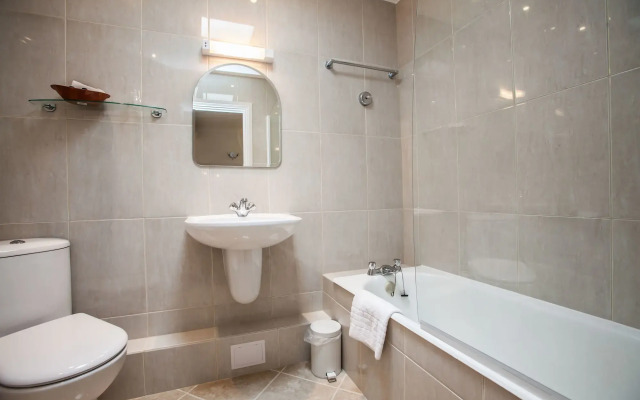 La Collinette Hotel