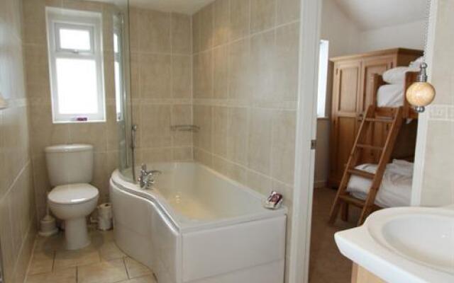 The Egryn Abersoch LLP