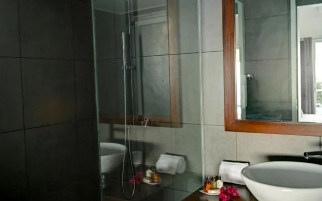 Dream Villa Lurin-2041