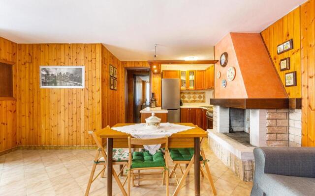 3119 A Casa di Giulia e Sofia by Barbarhouse