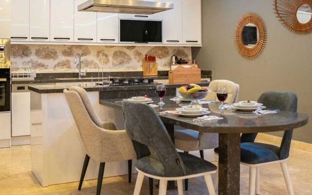 Villa Nare 7