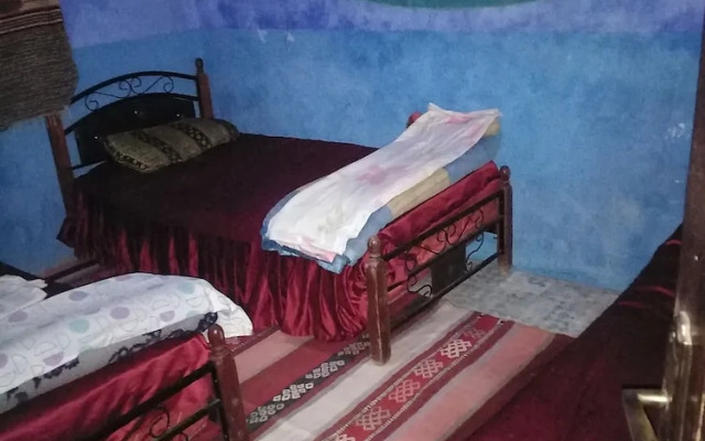 Farm stay Ali - Hostel