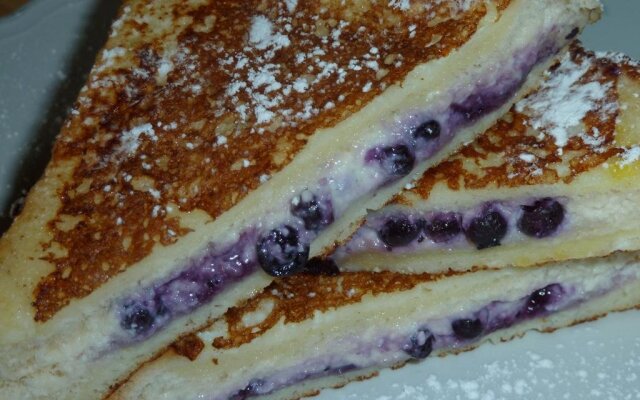 Paola Beauty Farm B&B and Day Spa