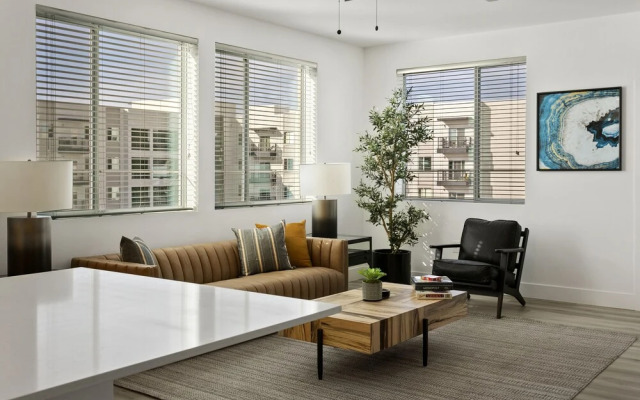 Slate Scottsdale