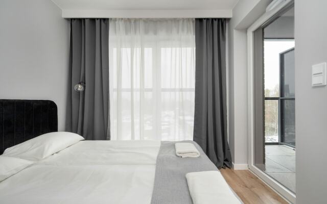 Elegant Studio Free Garage by Renters