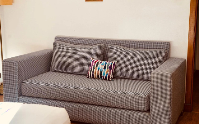 Hotel Rembrandt