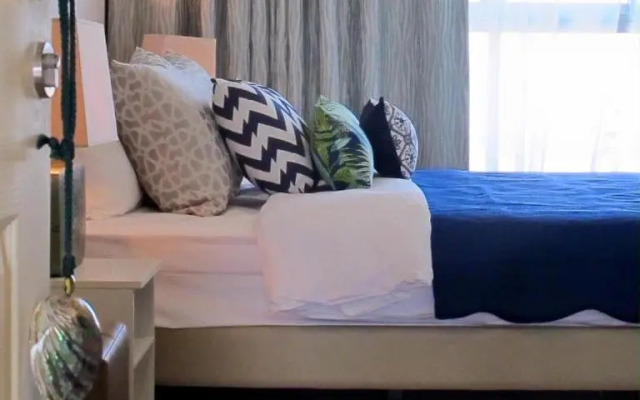 Baan Kieng Fah by Passionata Collection