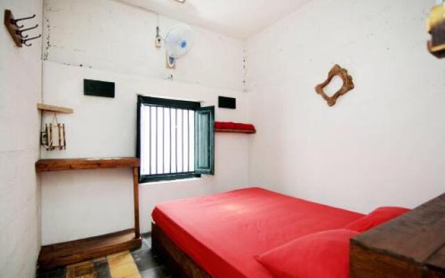 Rumah Kita BnB