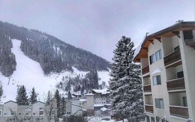 Powderhorn Vacation Rentals