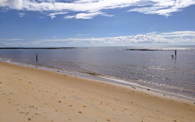 Residence Maria Vittoria