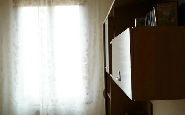 Appartamento Mirandola