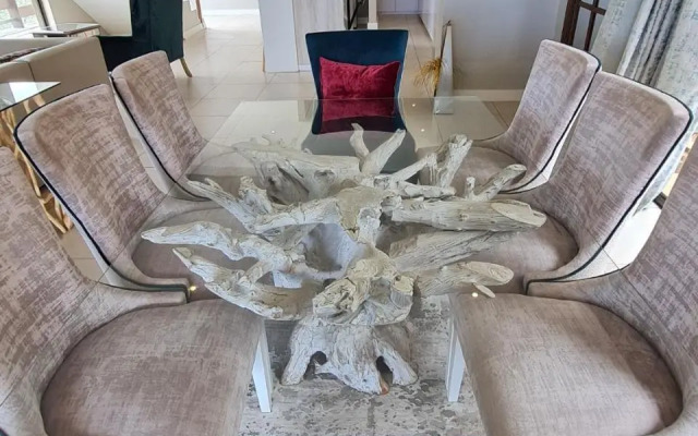 Zimbali Hills 4 Bedroom KZH2