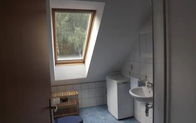 Apartmaji Boštjan Pristavec