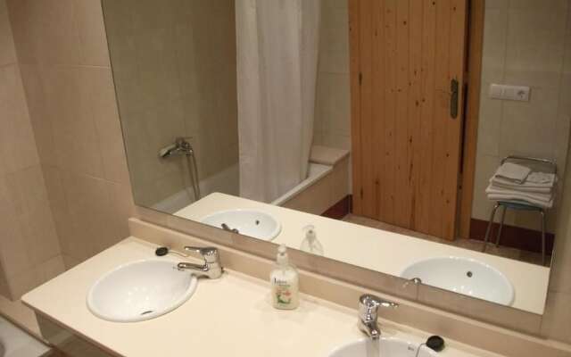 Hotel Nou Casablanca