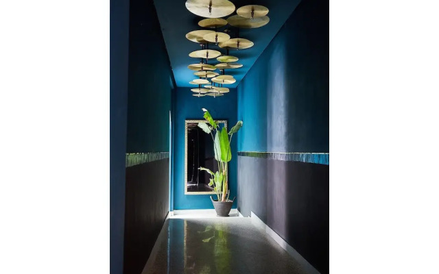 Numa Marrakech