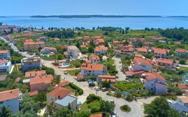 Holiday Home Villa Tereza