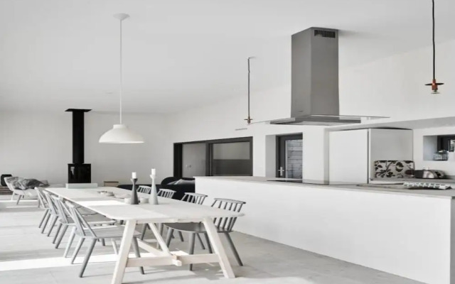 Snug Holiday Home In Aywaille With Sauna, Hot Tub, Netflix