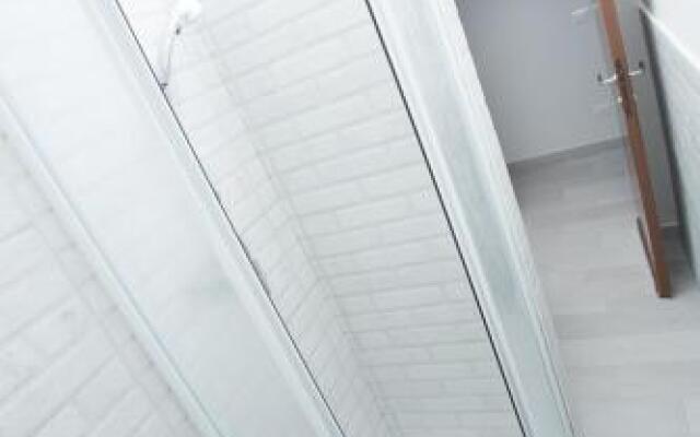 Circo Massimo White House