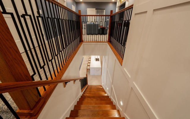 Villas of Grand Cypress