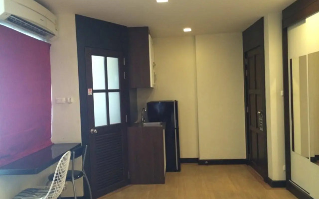 Leela Boutique Hotel