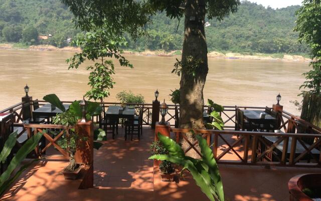 View Khemkhong Guesthouse