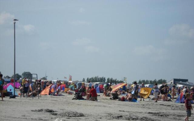 Wohnung 1 . Haus- Annegrete