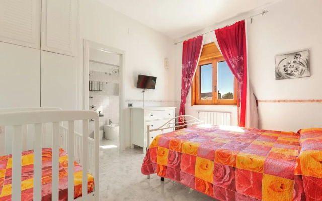 3891 Tenuta Maria by Barbarhouse