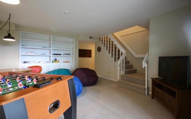 Journey House With Views