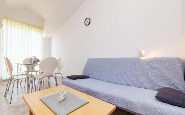 Vik - 250 m from beach - A2(3+2)