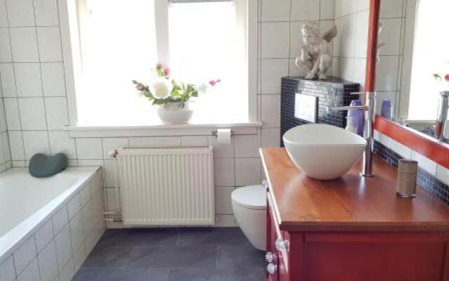 Huize de Weijde Blick