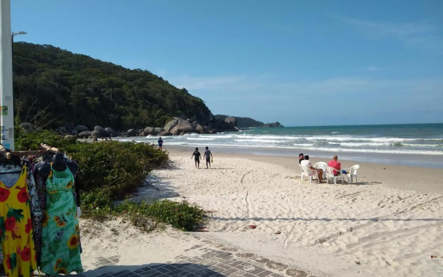 Apartamento Rota do Mar