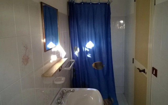 Camere in Autogestione