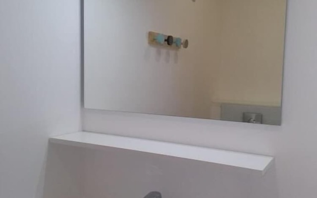 L'Auberge Chez Pascal