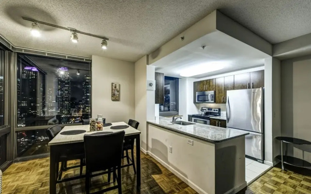 Pelicanstay at Newport