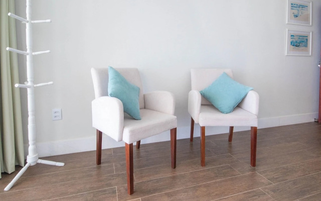 Casa luxuosa a beira mar de Jacumã RN