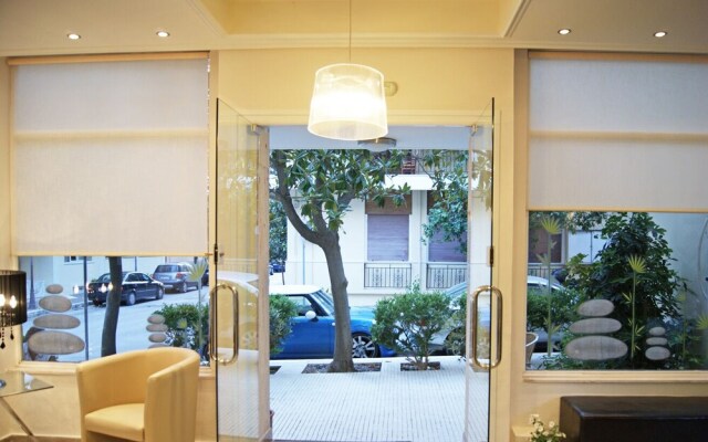 Lia Studios