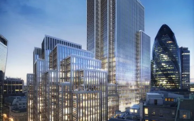 Huimou Jiangbian Courtyard Hotel