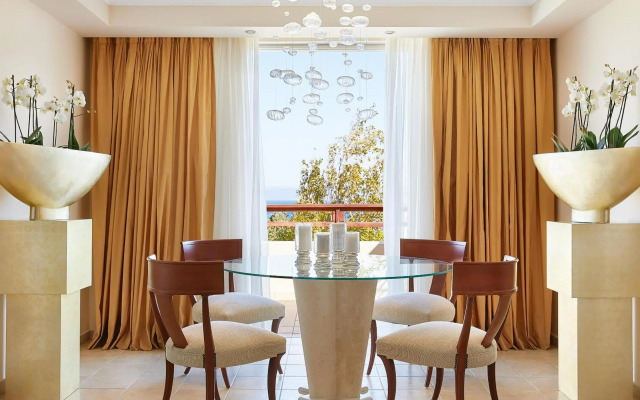 Grecotel Luxme Kos