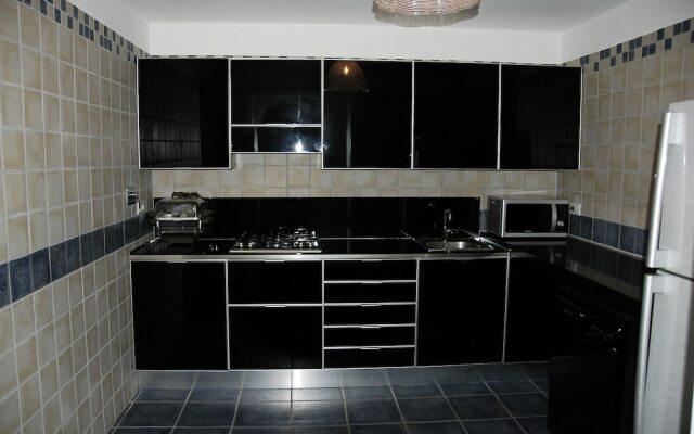 La Sugherosa - Villa Vista Mare In Maremma Toscana