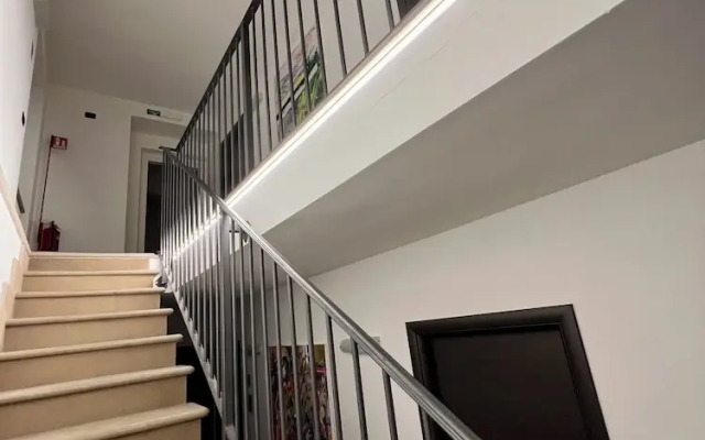 Casale Milleseicento