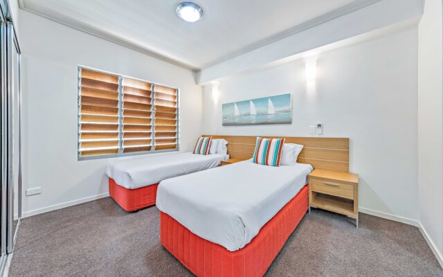 Sea La Vie - Airlie Beach