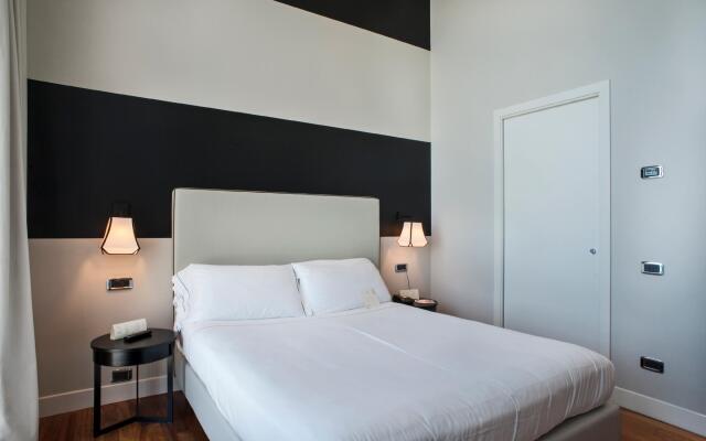 SeePort Hotel