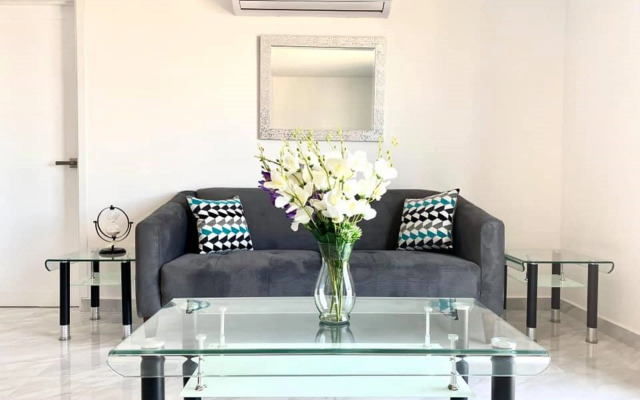 Morgan Hotel Boutique and Residences | Los Cabos