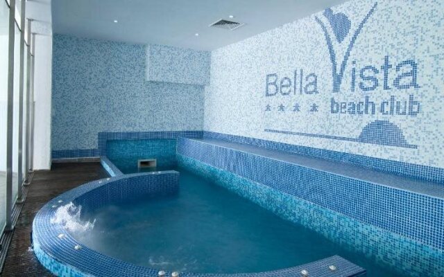 Bella Vista Beach Club